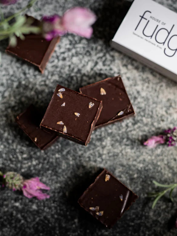House of Fudge – Inside Home & Gifts