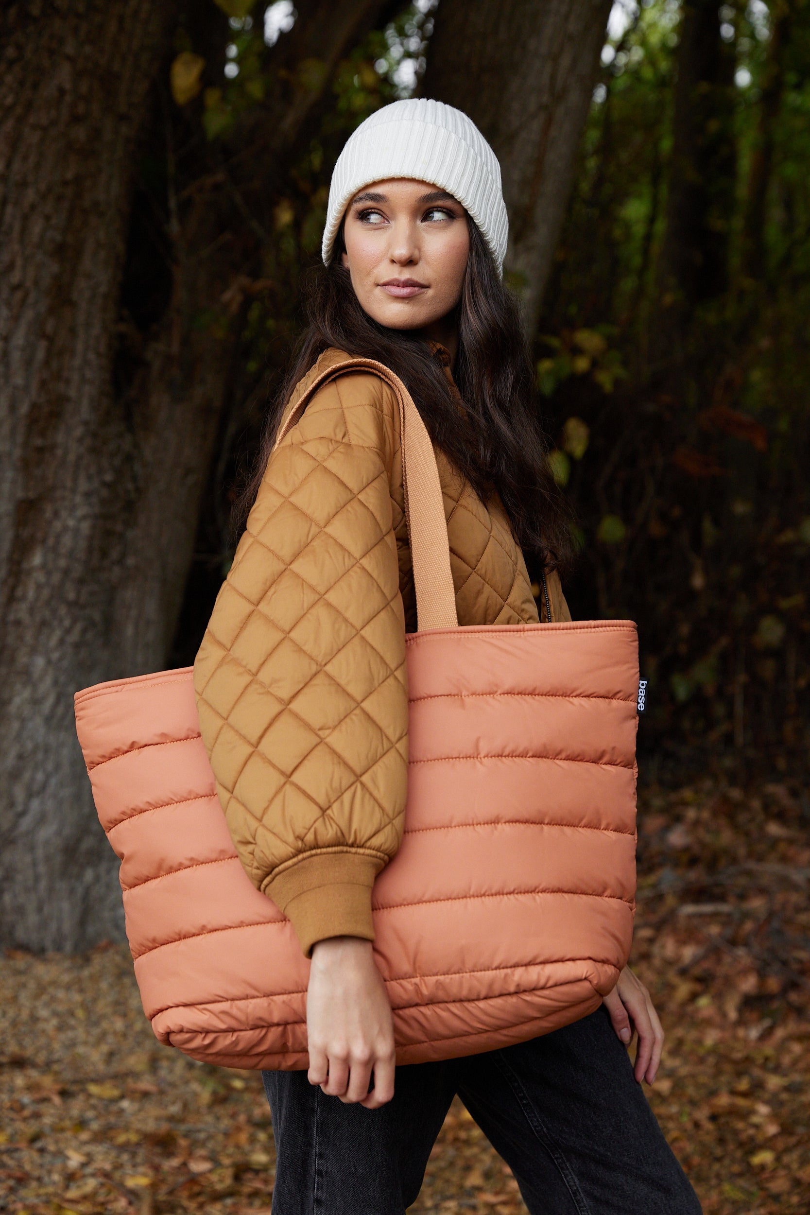 Pillow bag max and co online