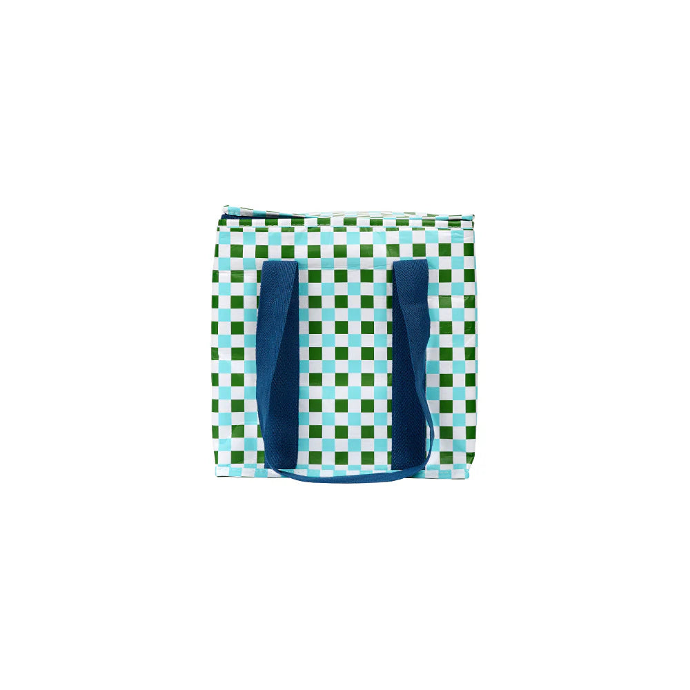Inside Checkers Checkers Mini Insulated – Inside Home & Gifts