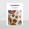 Celebrate - Plant based for every occasion